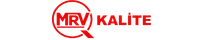 Mrv Kalite